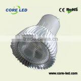Shenzhen Supplier Led Spot Light Fixture Hot Selling