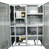 LB-192 Full Automatic Spandex Yarn Covering Machine thumbnail-4