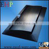 Precision CNC Machining OEM Parts With Good Quality