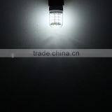 E27 3.5W 3528SMD 320LM 6500K Natural White Light LED Corn Bulb (110/220V) thumbnail-4