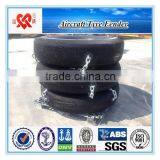 Wholesale Dock/ship/jetty/boat Rubber Fender Aircraft Tyre Fender thumbnail-6