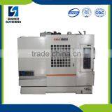 Economical Vertical Machining Center VMC850 CNC Machine High Quality thumbnail-1