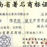 Famous Band Of He Nan Province