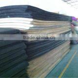 Neoprene SBR Roll Sheets thumbnail-1