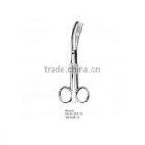 Surgical Scissors, All Kinds of Medical Scissors