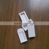 Disposable Plastic Blade Dispenser