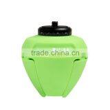 Your Own Photographer Selfie Robot for Taking Photos and Fashional Selfie Robot for Mobile Phone for All Smartphone