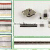 Sell Kinds of Diode Series Available,Kinds of Transistor and SCR/ Triac Series Available thumbnail-1