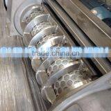 New Design Coconut Milk Press Machine Coconut Extractor thumbnail-2