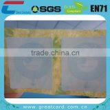 HF Rfid Tag