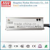 IP65 Meanwell HLG-120H-48A 120w 48v Pwm Dimmable Led Driver
