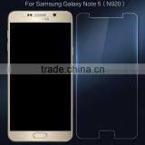 H+PRO 0.2MM Anti-Scratch Tempered Glass Screen Protector For Samsung Galaxy Note5(N920)