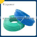 UL3321 16 Awg Xlpe Tinned Copper Wire