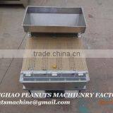 New Type Roasted Peanut Peeler thumbnail-5