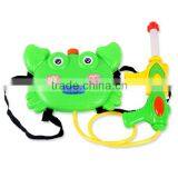 Wholesale Outdoor High Pressure Water Guns thumbnail-1