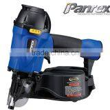 Panrex (PR-557C) - 2014 Industrial Coil Nailers thumbnail-1