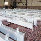Steel Structure Shed/ Steel Structure Factory thumbnail-4