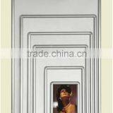 12x18 Poster Frame thumbnail-1