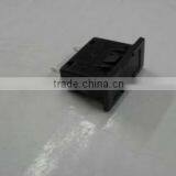 5 * 20 Glass Fuse Holder Assembly Type for Brazil Market