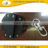 China High Quality Security Workplace Safety Tool Lanyard thumbnail-2