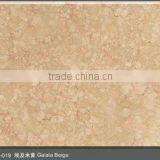 Galala Beige, galala beige slab, egypt beige, beige marble