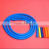 FDA silicone rubber tube
