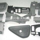 Shanghai Nianlai High-quality 13 Years' Experience Various Injection Plastic Case Mold/molding/mould/moulding