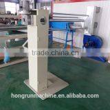 Full-auotmatic PS Foam Container Making Machine/PS Food Box Machine thumbnail-2