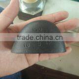 EUROPEAN QUALITY SAFETY SHOES /Safety Shoe thumbnail-6