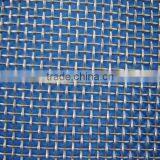 Economical Stainless Steel Wire Mesh