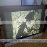 Supply 1.524*30meter Self Adhesive Whiteboard Film From $35 thumbnail-1