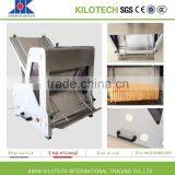 Hot selling bread slicer machine price