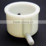 Rapid Prototyping Journal Car Parts Professional Model and Accurate thumbnail-6