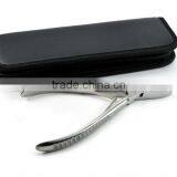 Multi-Use Hair Extension Single Plier thumbnail-1