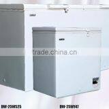 -25 Degree Deep Freezer