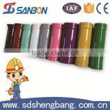 OEM Manufacturer Concrete Pump Accessories Concrete Pipe Clamps thumbnail-6