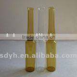 1ml Tpye C Ampullen thumbnail-1