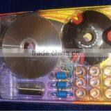 Performance Clutch for Gilera Runner Typhoon thumbnail-6