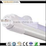 Cheap Custom Size t8 Led Tube Component thumbnail-2
