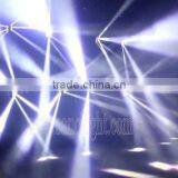 Cheap Pro DJ 8PCS 10W LED Moving Head Beam Spider Light With High Brightness thumbnail-6