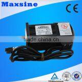 Small 220V ac Servo Motor With Brake
