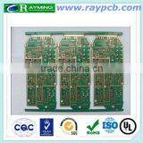 Emergency LED PCB With Factory in China