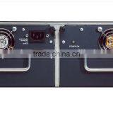 Juniper ISG2000 Integrated Security Gateways Firewall NS-ISG-2000 thumbnail-3