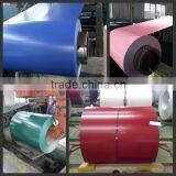 Very Good Quality Ral 5015 PPGI thumbnail-1