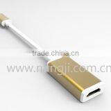 USB3.1-Type c TO Mini DP/F thumbnail-5