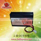 Small rechargeable 12v 0.8ah battery price