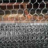 Insulation Mesh Chicken Wire