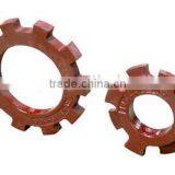 Spares Parts thumbnail-1