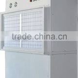 2015 YAKE Industrial Ducted Dehumidifier 15KG/H