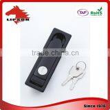 LM-713-B Industrial Equipment measuring equipment high quality cabinet panel lock